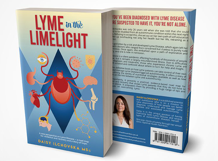 Lyme-in-the-Limelight-cover-2.jpg